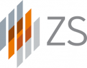 ZS Associates